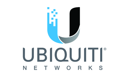Configurar - Ubiquiti - Wixox