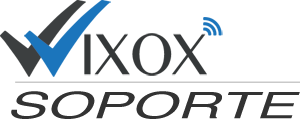 Experiencia - Soporte y Proyectos