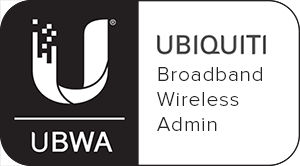 Ubiquiti UBWAv2
