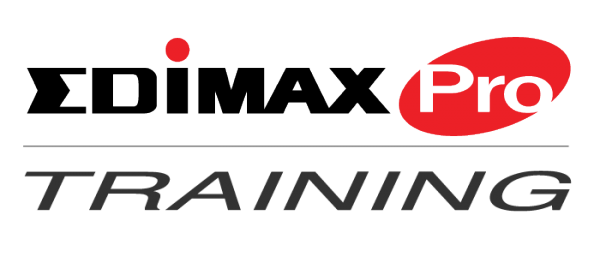 Curso Edimax Pro Presencial - Wixox