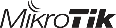 Configurar - MikroTik - Wixox